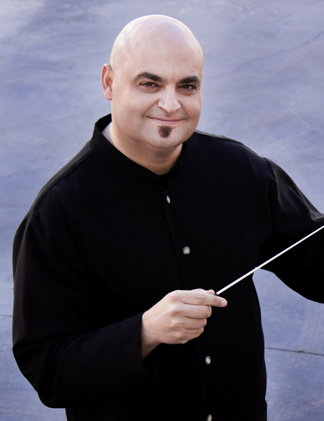 Raúl Miguel