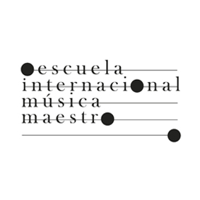 logointernacional
